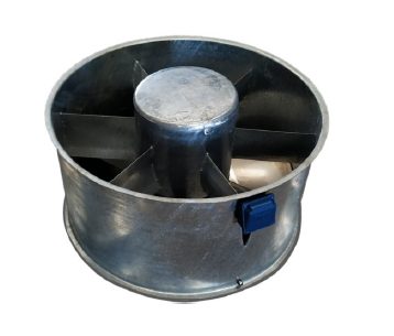 Ventilador AX 910